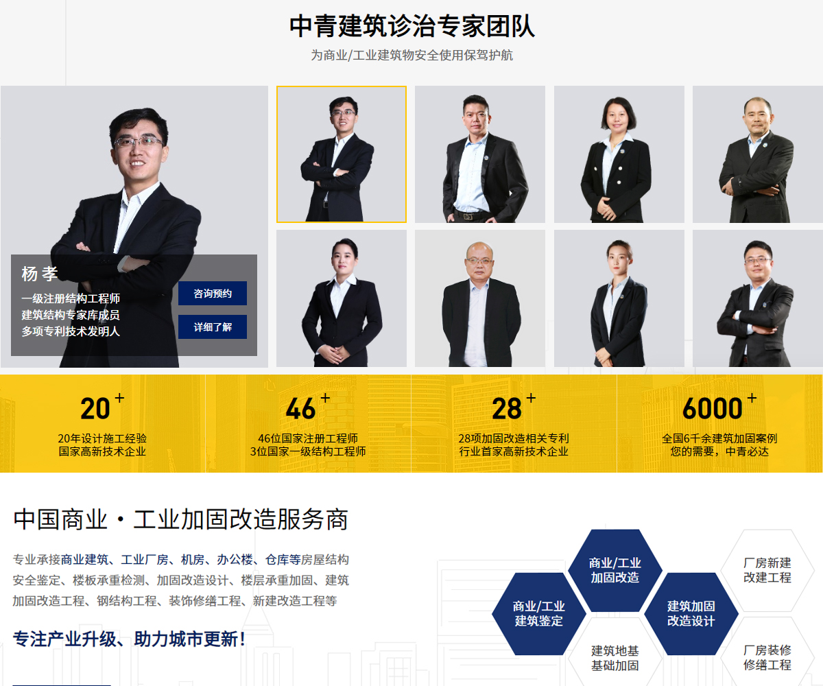 9909900藏宝阁香港马