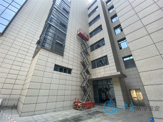 9909900藏宝阁香港马