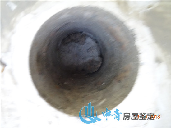 9909900藏宝阁香港马