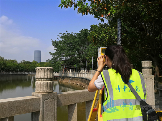 9909900藏宝阁香港马