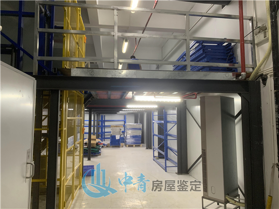 9909900藏宝阁香港马