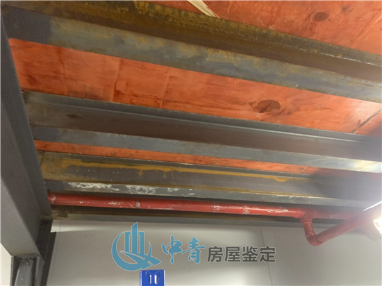 9909900藏宝阁香港马