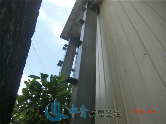 9909900藏宝阁香港马