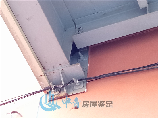 9909900藏宝阁香港马