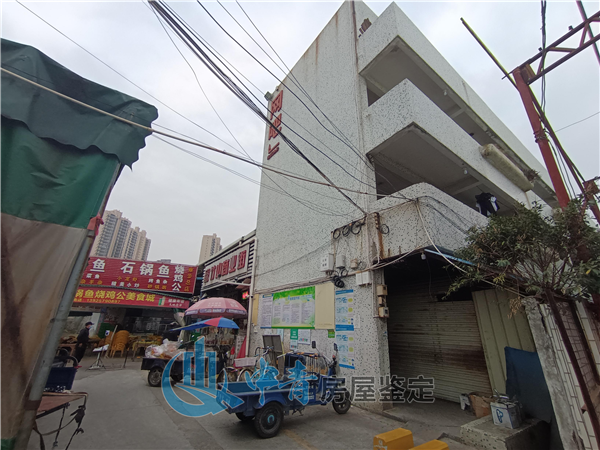 9909900藏宝阁香港马