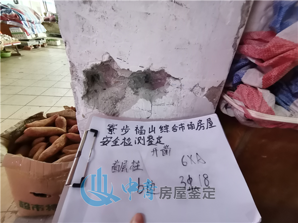 9909900藏宝阁香港马
