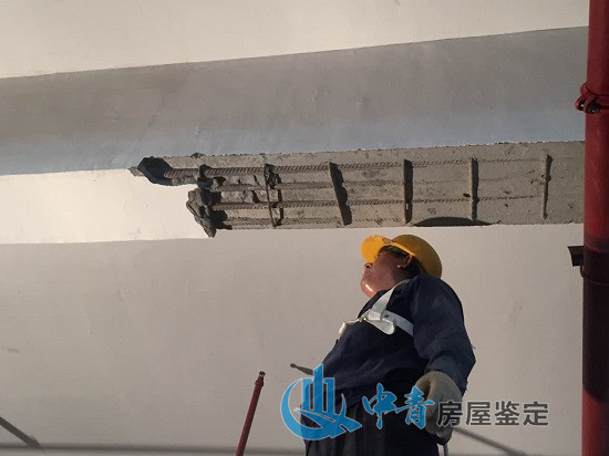9909900藏宝阁香港马
