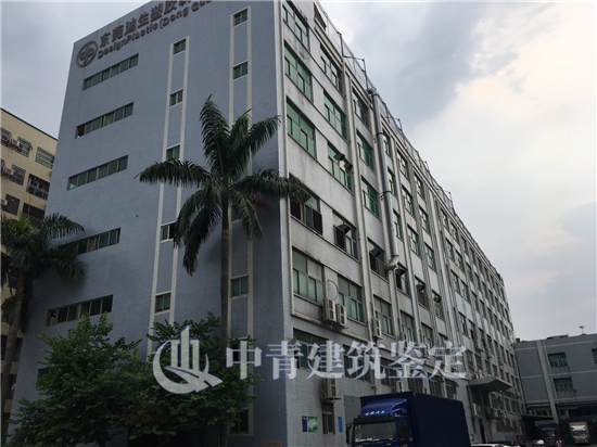 9909900藏宝阁香港马