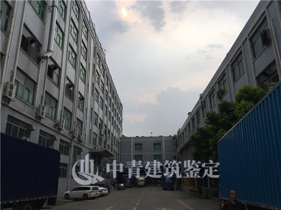 9909900藏宝阁香港马