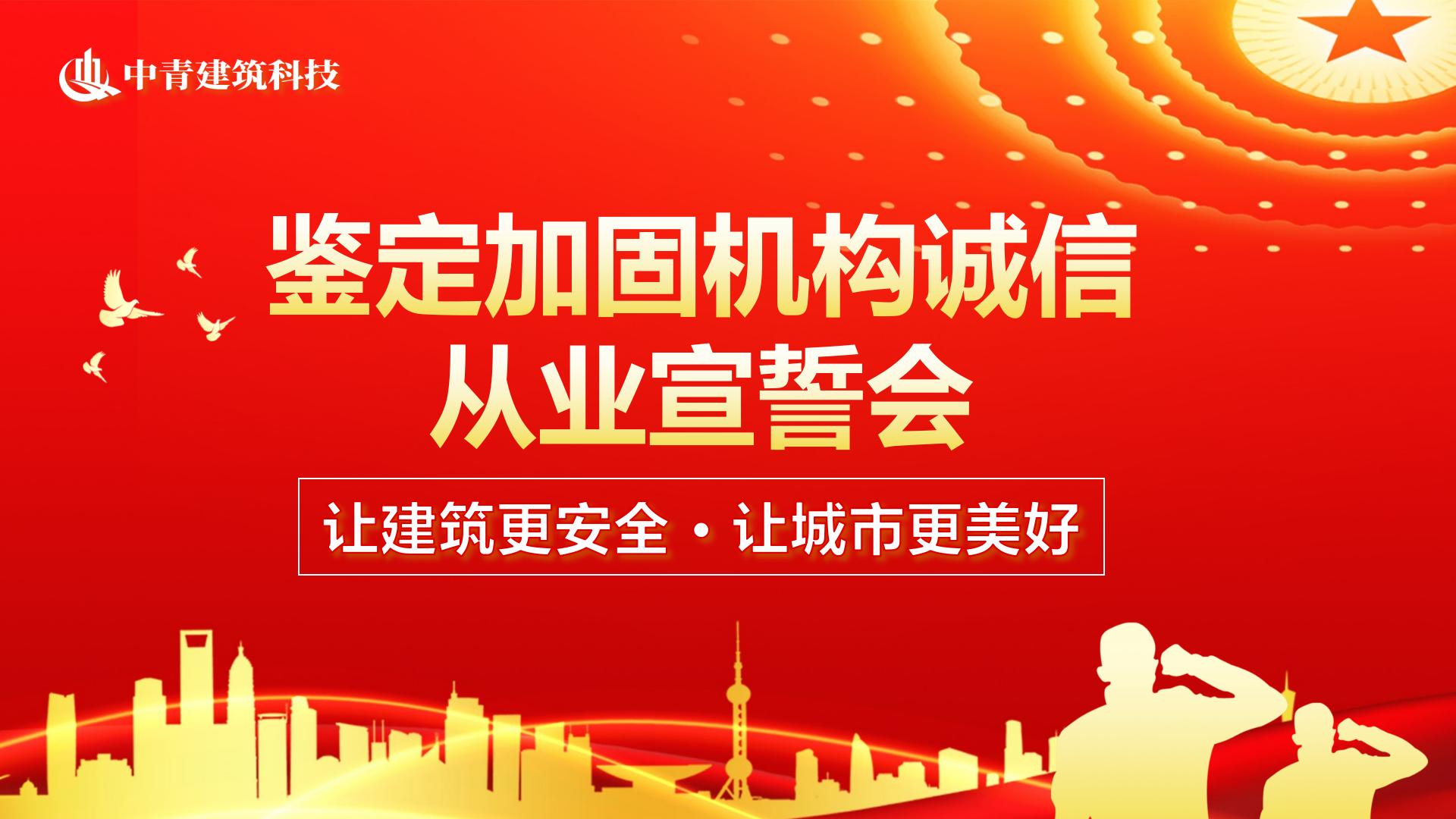 9909900藏宝阁香港马