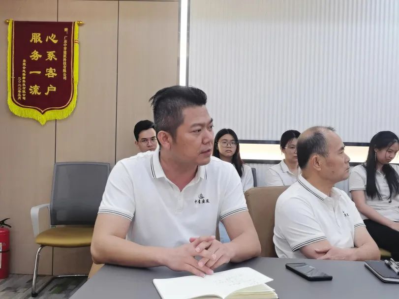 9909900藏宝阁香港马