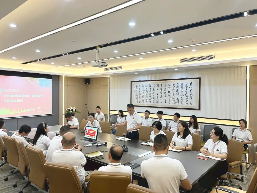 9909900藏宝阁香港马