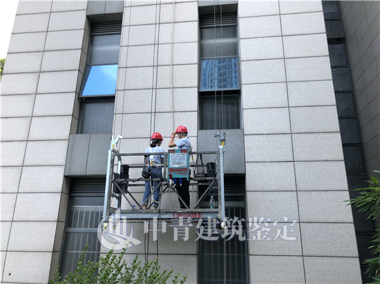 9909900藏宝阁香港马