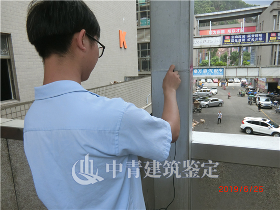 9909900藏宝阁香港马