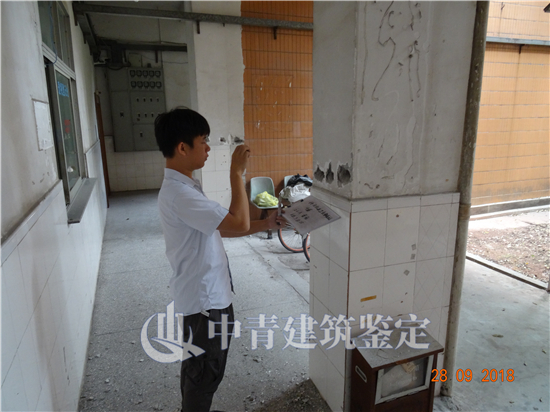 9909900藏宝阁香港马