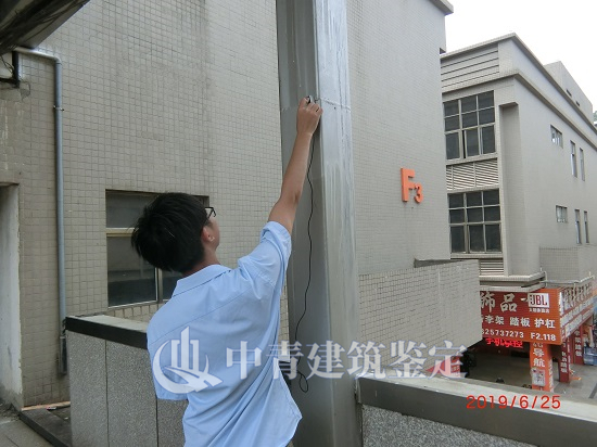 9909900藏宝阁香港马