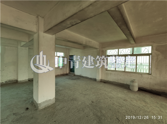 9909900藏宝阁香港马