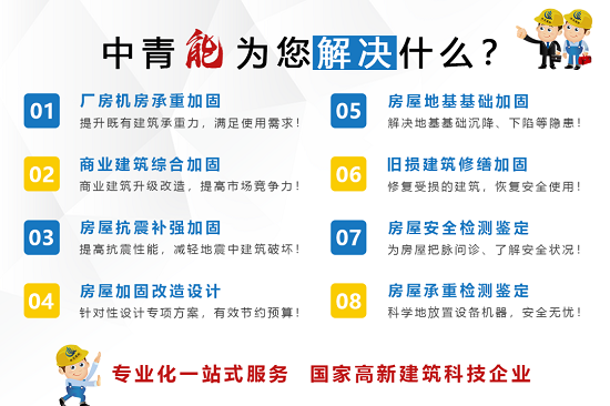 9909900藏宝阁香港马