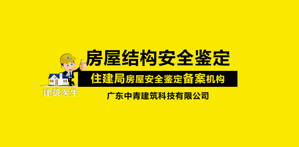 9909900藏宝阁香港马