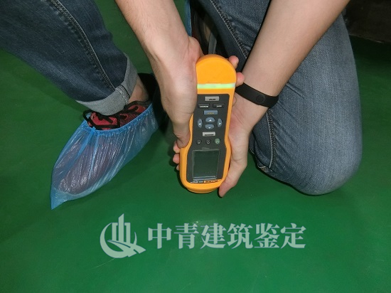 9909900藏宝阁香港马