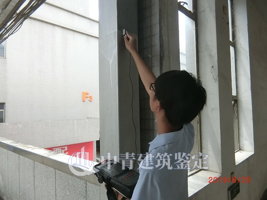 9909900藏宝阁香港马