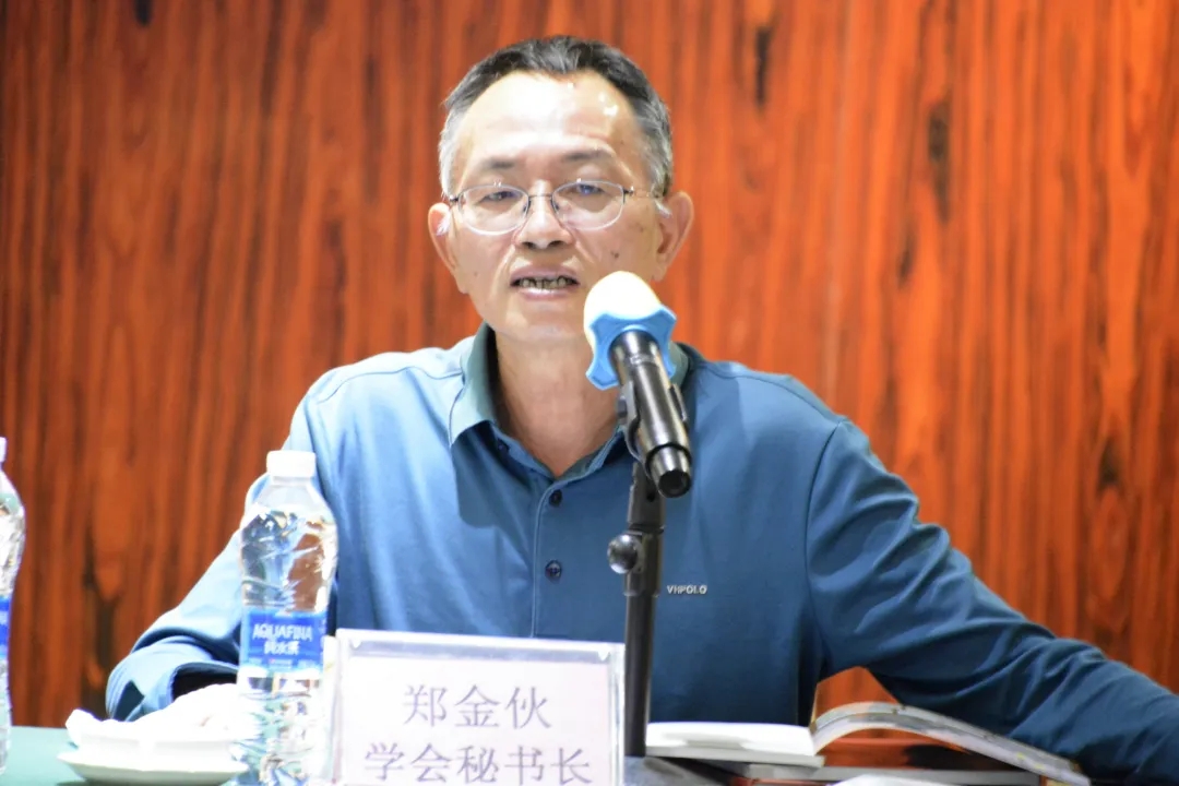 9909900藏宝阁香港马
