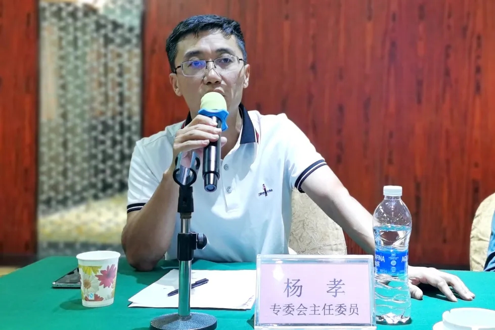 9909900藏宝阁香港马