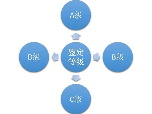 9909900藏宝阁香港马