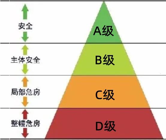 9909900藏宝阁香港马