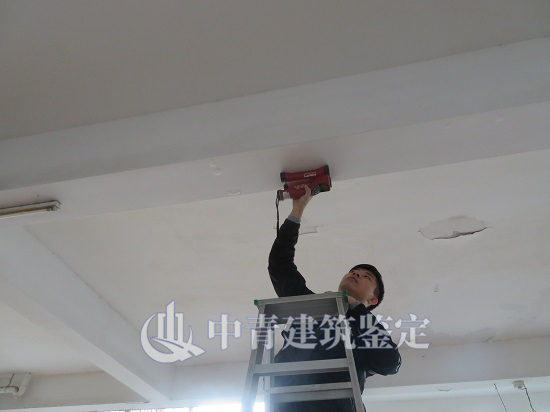 9909900藏宝阁香港马