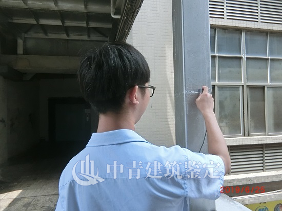 9909900藏宝阁香港马