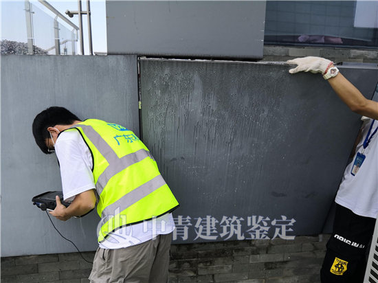 9909900藏宝阁香港马