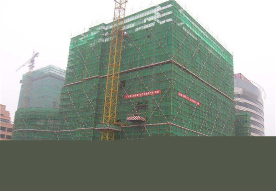 9909900藏宝阁香港马