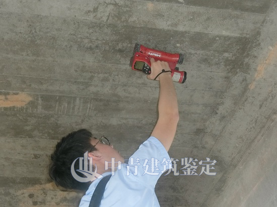 9909900藏宝阁香港马