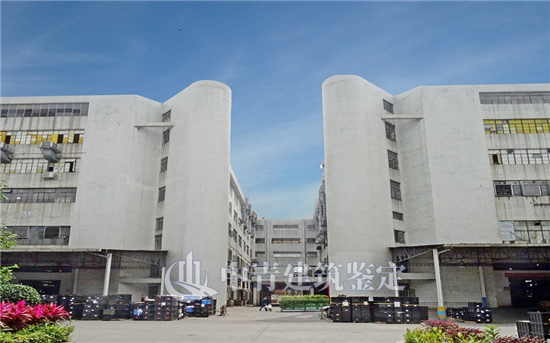 9909900藏宝阁香港马