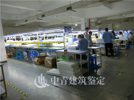 9909900藏宝阁香港马