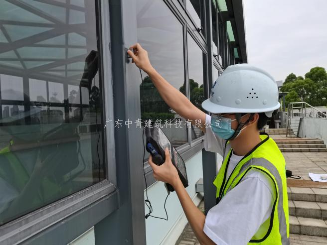 9909900藏宝阁香港马