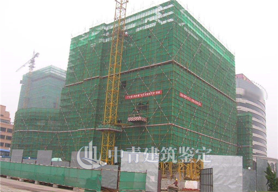 9909900藏宝阁香港马