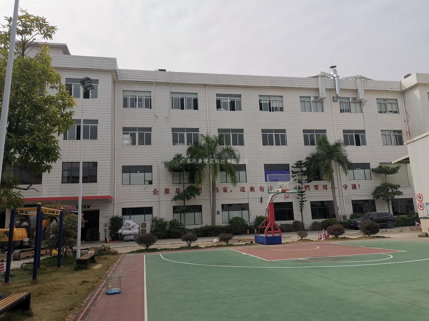 9909900藏宝阁香港马