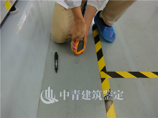 9909900藏宝阁香港马