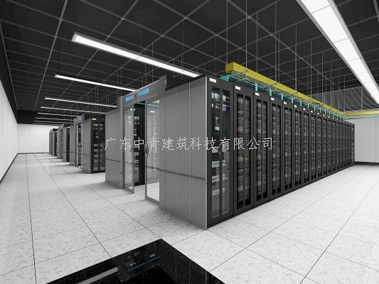 9909900藏宝阁香港马