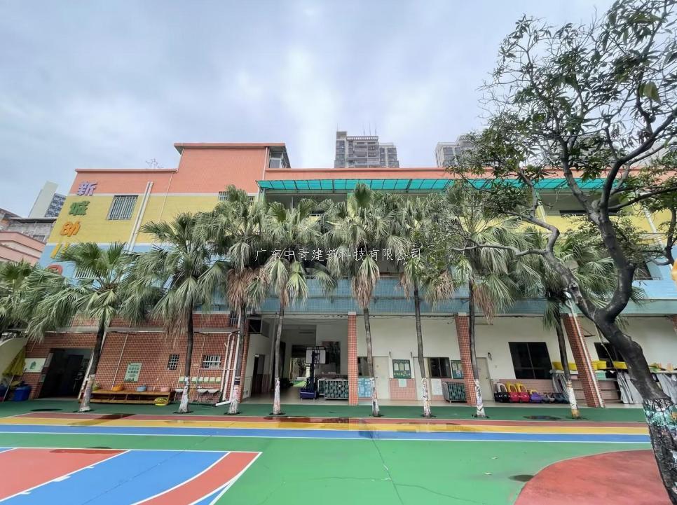 9909900藏宝阁香港马