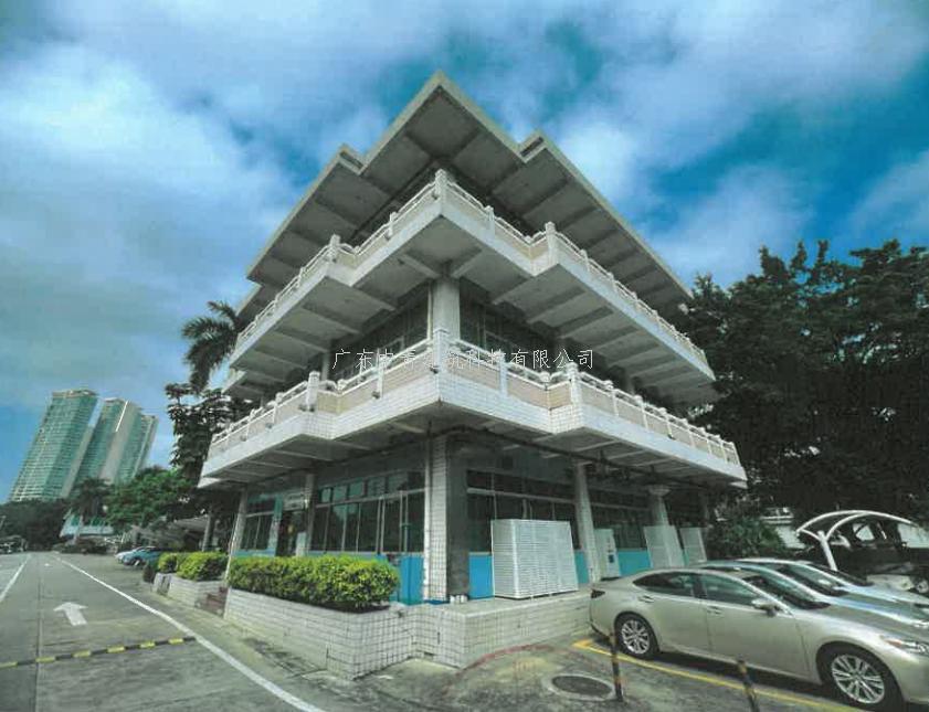 9909900藏宝阁香港马