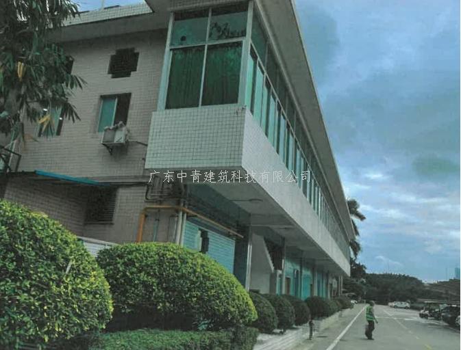 9909900藏宝阁香港马