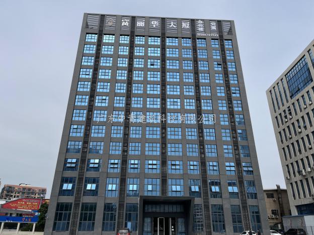 9909900藏宝阁香港马