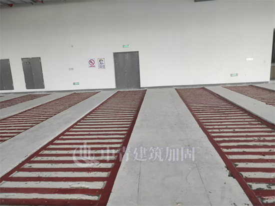 厂房承重检测评估需要多长时间？