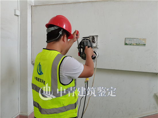 厂房在哪些情况下需要进行房屋结构安全性鉴定