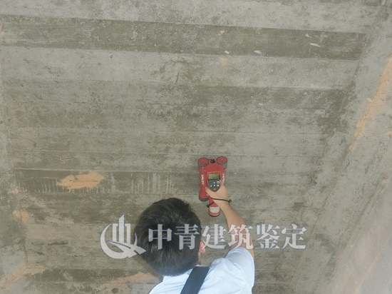 9909900藏宝阁香港马