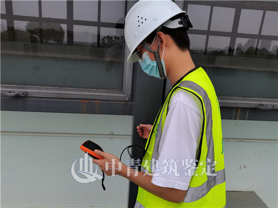 9909900藏宝阁香港马