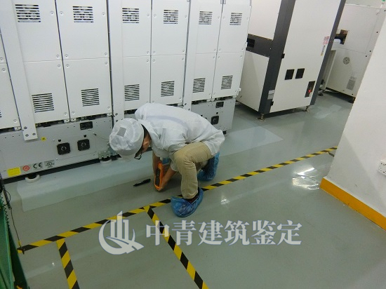 9909900藏宝阁香港马